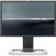 HP WF05a Monitor 22" 1680x1050 με Χρόνο Απόκρισης 6ms GTG