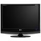 LG M2294D Monitor 22" 1680x1050 cu Timp de Răspuns 5ms GTG