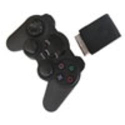 Controller για PS3 / Xbox 360 / Android / PC Controller για PS3 / Xbox 360 / Android / PC