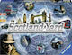 Brettspiel Scotland Yard New für 2-6 Spieler 8+ Jahre (EN) Ravensburger