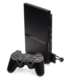 Sony PlayStation 2 (PS2)