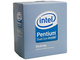 Intel Pentium Dual Core E5200 Box