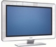 Philips Televizor inteligent 42" HD Ready HDR
