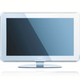 Philips Smart Τηλεόραση 37" Full HD 37PFL9903H