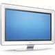 Philips Smart Τηλεόραση 42" Full HD 42PFL9803H