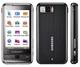 Samsung i900 Omnia 16GB