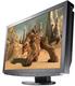 Eizo HD2442W VA Monitor 24.1" FHD 1920x1200 με Χρόνο Απόκρισης 6ms GTG