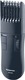 Panasonic ER-2302 Машинка за Подстригване Черна
