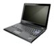 Lenovo (// //)