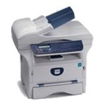 Xerox Phaser 3100MFPV/X