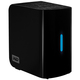 Western Digital WDH2U20000E USB-A 2.0 Εξωτερικός HDD 2.0TB 3.5"