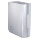 Western Digital My Book Studio Edition 500GB