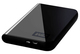 Western Digital My Passport Essential 320GB (Black)