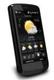 Touch HD