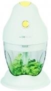 Clatronic MZ 2619 100W with 500ml Container Clatronic MZ 2619 100W with 500ml Container