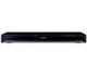 Toshiba DVD Player