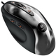 Logitech MX518 Gaming-Grade