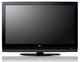 LG Smart Television 42" Full HD HDR