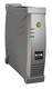 Eaton UPS Line-Interactive 1500VA