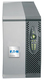 Eaton Evolution 850, 850VA / 600W Tower
