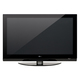 LG Televizor inteligent 60" Full HD HDR