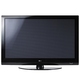 LG Smart Τηλεόραση 60" HD Ready 60PG3000