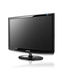 Samsung 2433BW Monitor 24" FHD 1920x1200 με Χρόνο Απόκρισης 5ms GTG