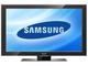 Samsung Smart Fernseher 55" HDR