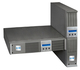 Eaton EX 2200 2U Rack/Tower