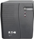 Eaton UPS Line-Interactive 1250VA