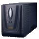 Accupower USV 1000VA