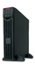 APC Smart-UPS RT 1000 On-Line 1000VA 700W με 6 IEC Πρίζες