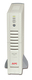 APC Back-UPS RS 1500VA 230V