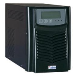 Inform Informer Compact Inform Informer Compact
