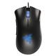 Razer DeathAdder