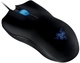 Razer Lachesis