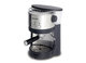 United EM 8196 EM8196 1450W Presiune 15bar
