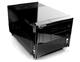 Thermaltake VF6000BNS Cubul Cutie de calculator