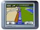 Garmin Nuvi 205