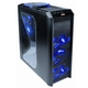 Antec Twelve Hundred