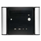 Antec NSK1380