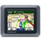 Garmin Nuvi 265