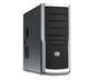 CoolerMaster RC-333 (RC-333)