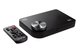 Creative Sound Blaster X-Fi Surround 5.1 Pro
