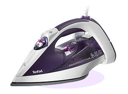 Tefal FV5260