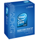 Intel Core i7 920 Box