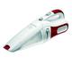 Black & Decker DV9605N