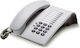 Siemens Optipoint 500 Entry