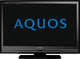 Sharp Smart Τηλεόραση 52" Full HD LC-52DH65E