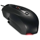 Microsoft Sidewinder X5 Retail